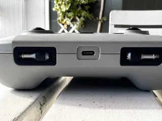 Dji Mini 2 SE Nuevo Sin Usar