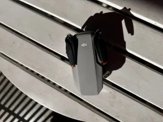 Dji Mini 2 SE Nuevo Sin Usar