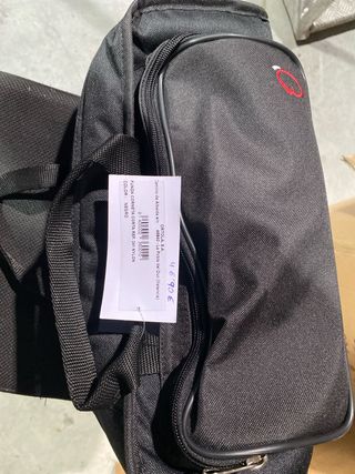 Funda corneta ortola ref:241