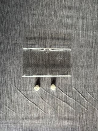 Nintendo Switch OLED + MARIO KART 8