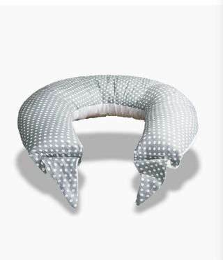 Cojín Maternidad y Lactancia.Marca Koala