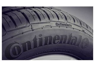Continental 265/50 R19 XL Winter Neumáticos