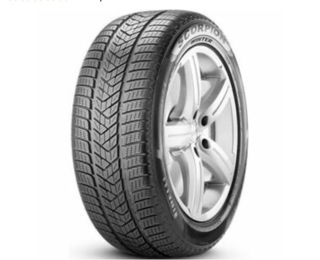 Continental 265/50 R19 XL Winter Neumáticos