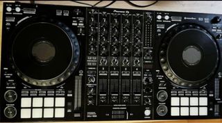 Pioneer DDJ-1000
