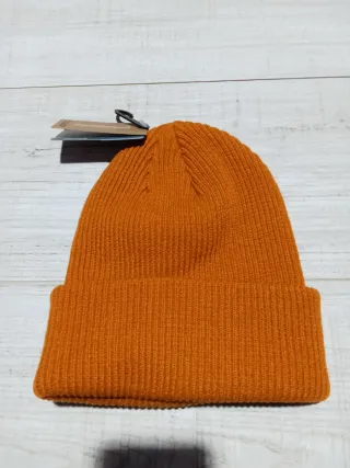 Berretto Patagonia Senape prezzo finale non riducibile