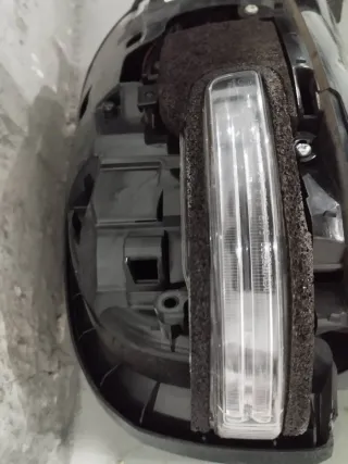 Citroen C4 Aircross 2016