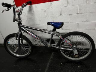 Monty clásica, 360”