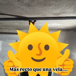 Reforma en general....