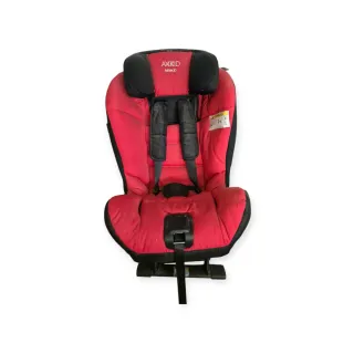 Silla de coche Axkid Minikid