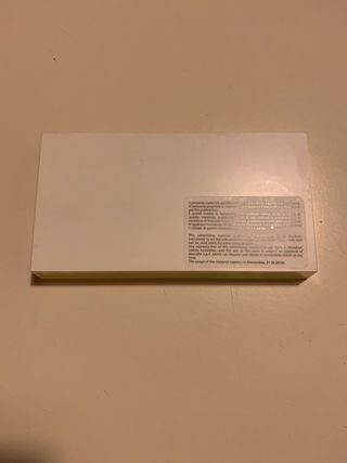 Placca Swarovski Authorized Dealer