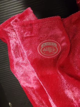 Bambola Principessa Disney Aurora