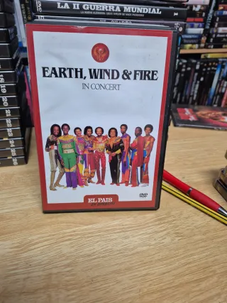 DVD Bad Music Festival '07