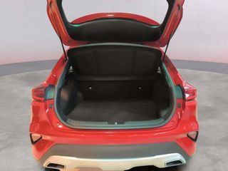 Kia XCeed XCeed 1.6 GDi PHEV 104kW 141CV eDrive