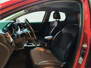 Kia XCeed XCeed 1.6 GDi PHEV 104kW 141CV eDrive