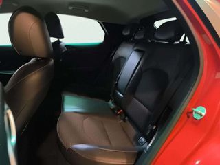 Kia XCeed XCeed 1.6 GDi PHEV 104kW 141CV eDrive