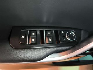 Kia XCeed XCeed 1.6 GDi PHEV 104kW 141CV eDrive