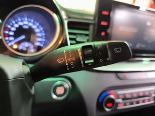 Kia XCeed XCeed 1.6 GDi PHEV 104kW 141CV eDrive