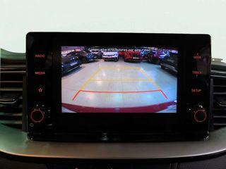 Kia XCeed XCeed 1.6 GDi PHEV 104kW 141CV eDrive