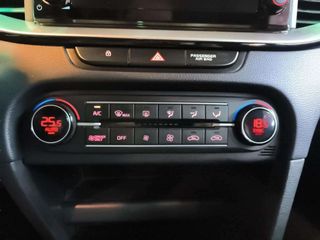 Kia XCeed XCeed 1.6 GDi PHEV 104kW 141CV eDrive