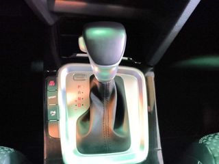 Kia XCeed XCeed 1.6 GDi PHEV 104kW 141CV eDrive