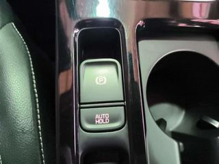 Kia XCeed XCeed 1.6 GDi PHEV 104kW 141CV eDrive