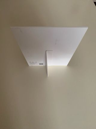 Poster Saint Laurent