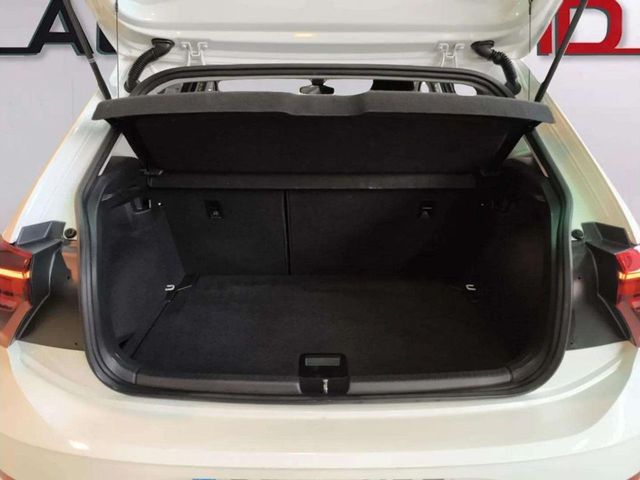 Volkswagen Polo Polo 1.0 TSI 70kW (95CV)