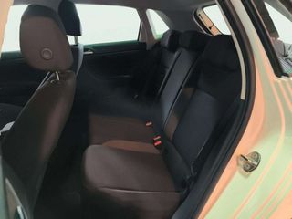 Volkswagen Polo Polo 1.0 TSI 70kW (95CV)