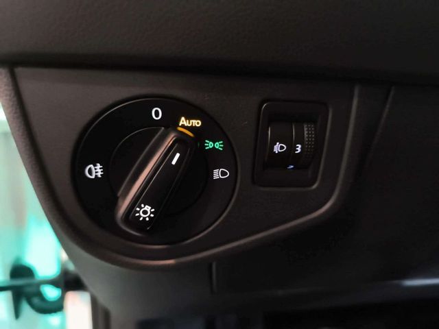Volkswagen Polo Polo 1.0 TSI 70kW (95CV)