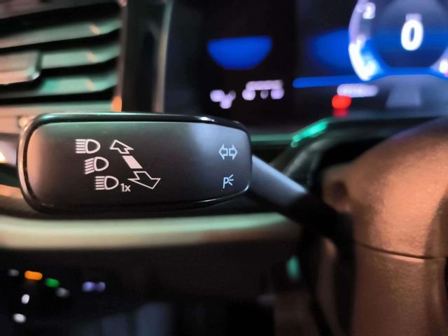 Volkswagen Polo Polo 1.0 TSI 70kW (95CV)