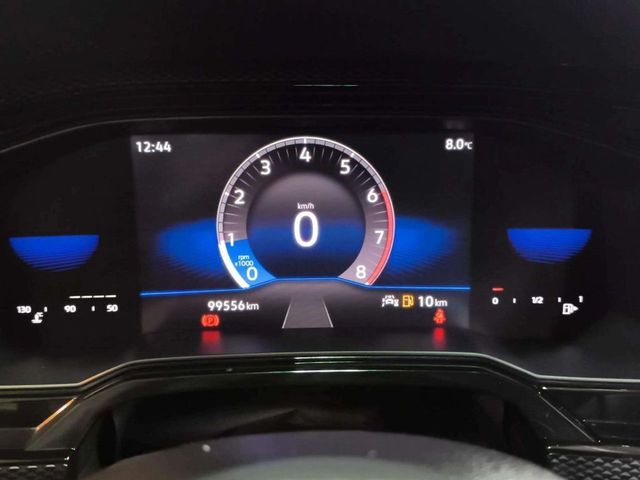 Volkswagen Polo Polo 1.0 TSI 70kW (95CV)