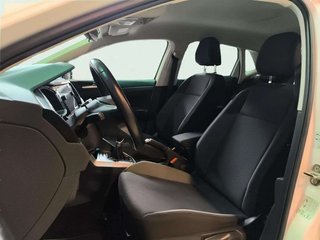 Volkswagen Polo Polo 1.0 TSI 70kW (95CV)