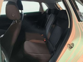 Volkswagen Polo Polo 1.0 TSI 70kW (95CV)