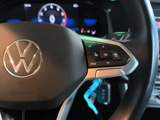 Volkswagen Polo Polo 1.0 TSI 70kW (95CV)
