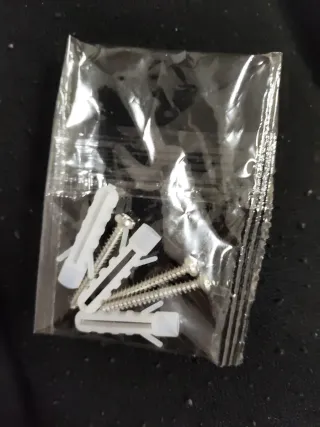 Farola LED, exterior, solar, sensor, resiste clima