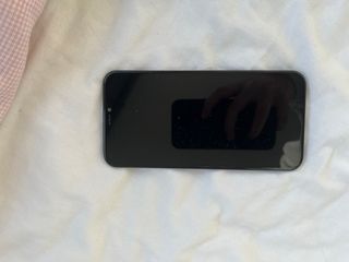 Schermo per iPhone 11