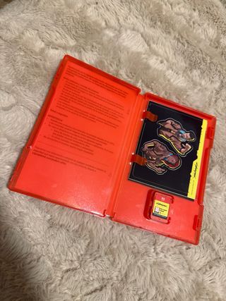 Cyberpunk 2077 Ultimate Edition Switch