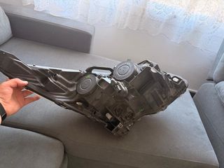 Farola Izquierda Peugeot 3008 Nueva