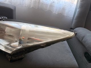 Farola Izquierda Peugeot 3008 Nueva