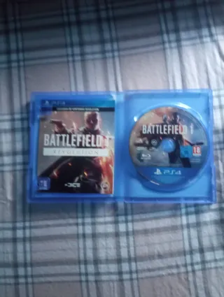 Call of Duty Infinite Warfare PS4 + Season Pass