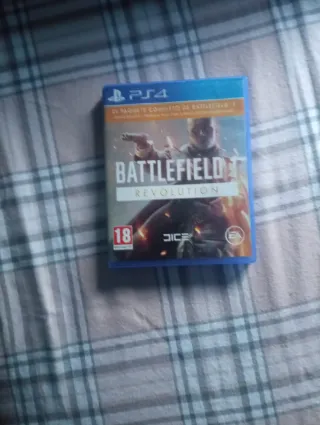 Call of Duty Infinite Warfare PS4 + Season Pass