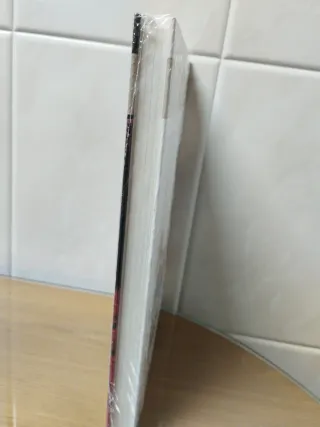 Blueberry. Edición integral 6