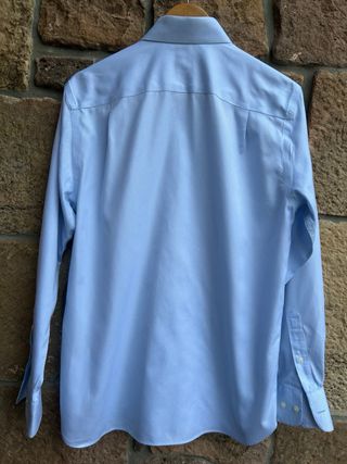 Camisa hombre Pedro del Hierro -  Talla 3 / M