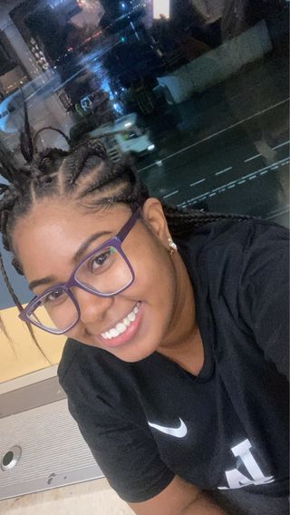 Busco trabajo de fines de semana