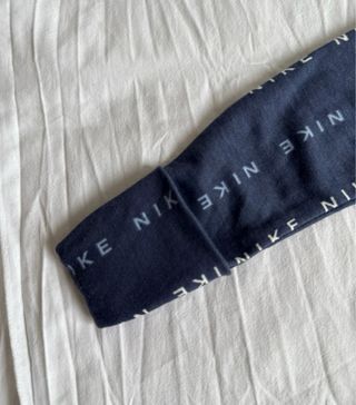 Pelele Nike bebé 3-6 meses