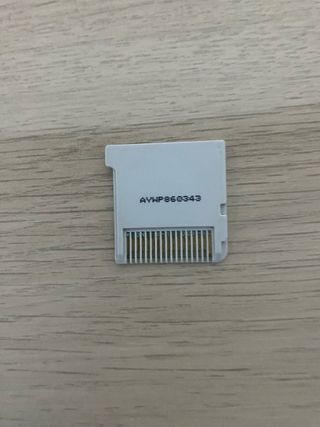 Yokai Watch 1 Nintendo 3DS