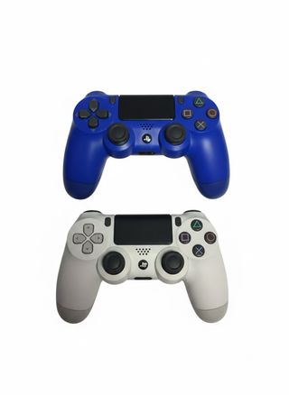 Ps4 Slim 500 GB Spiderman Edition