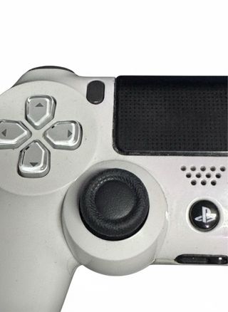 Ps4 Slim 500 GB Spiderman Edition