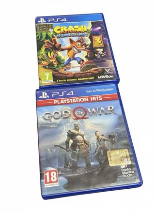 Ps4 Slim 500 GB Spiderman Edition