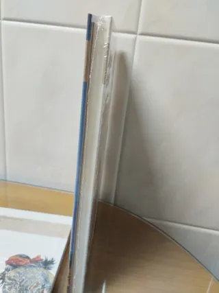 Blueberry. Edición integral 7